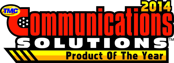 communicatins-solutions-tely-award
