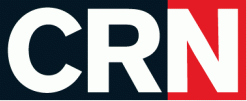 CRN-Networking-tely-award