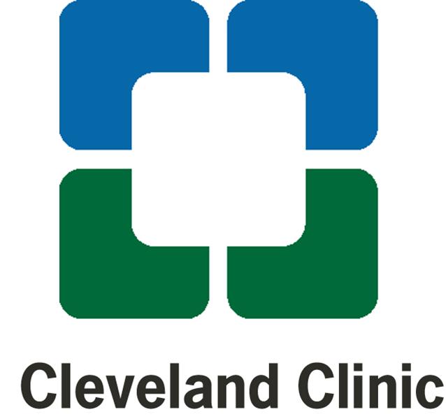clinic-tely-conferencing