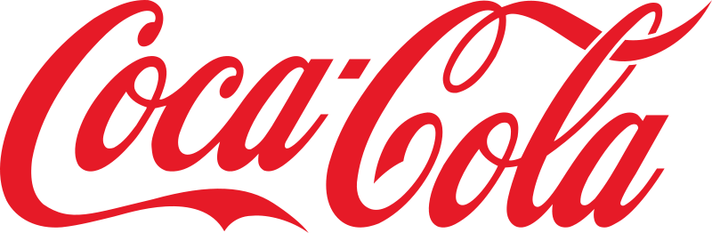 Coca-cola-conferecing