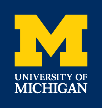 university-michigan-tely-conferencing