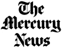 Mercury-News-logo