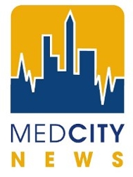 medcity-news