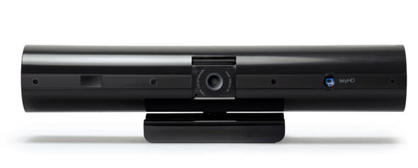 telyHD Pro Video Conferencing System