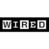 wired-news-tely-labs