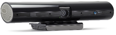 telyHD-Pro-video-conferencing-system